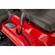 Садовый трактор Mountfield MTF 84M в Иркутске