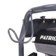 Мойка высокого давления Patriot GT1 Pro в Иркутске