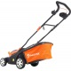 Газонокосилка электрическая Yard Fox EL3840 в Иркутске