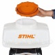 Опрыскиватель бензиновый Stihl SR 430 в Иркутске