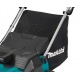 Скарификатор электрический Makita UV3600 в Иркутске