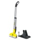 Электрошвабра Karcher FC 3 Cordless в Иркутске