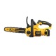 Аккумуляторная пила Dewalt DCM565P1-12&quot; в Иркутске