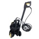 Мойка высокого давления Karcher K 5 Compact в Иркутске