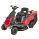 Садовый трактор Mountfield MTF 66MQ в Иркутске