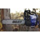 Бензопила Bojet GCS-54-20 в Иркутске