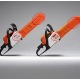 Бензопила Stihl MS 180 C-BE-14&quot; Ergostart в Иркутске