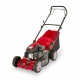 Газонокосилка бензиновая Mountfield by Stiga SP46 в Иркутске