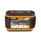 Аккумулятор Worx WA3551.1 в Иркутске