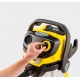 Хозяйственный пылесос Karcher WD 5 S V-25/5/22 в Иркутске