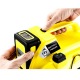 Промышленный пылесос Karcher WD 1 Compact Battery Set в Иркутске