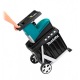 Измельчитель электрический Makita UD2500 в Иркутске