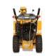 Снегоуборщик самоходный Cub Cadet 528 HD SWE в Иркутске