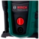 Мойка высокого давления Bosch UniversalAquatak 130 в Иркутске