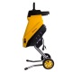 Измельчитель электрический садовый Champion SH260 в Иркутске
