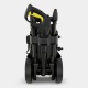Мойка высокого давления Karcher K 7 Compact в Иркутске