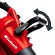 Воздуходувка электрическая Einhell GC-EL 2600 E в Иркутске