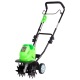 Культиватор аккумуляторный GreenWorks G-Max G40TLK4 40V в Иркутске