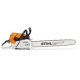 Бензопила Stihl MS 661-28" в Иркутске