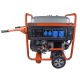Бензогенератор EVOline PB 12000 E 10 кВт в Иркутске