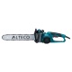 Электропила Alteco ECS 2000-40 16&quot; в Иркутске