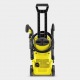 Мойка высокого давления Karcher K 2 Premium в Иркутске