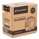 Инверторный бензогенератор Champion IGG1800S 1.8 кВт в Иркутске