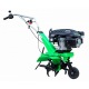 Культиватор Aurora Gardener 450 Mini в Иркутске