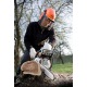 Бензопила Stihl MS 181-14&quot; в Иркутске