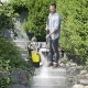 Мойка высокого давления Karcher K 7 Compact в Иркутске
