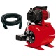 Насосная станция Einhell GC-WW 6538 Set в Иркутске