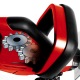 Аккумуляторный кусторез Einhell PXC GE-CH 1846 Li Kit в Иркутске