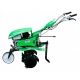 Мотоблок Aurora Gardener 750 Smart в Иркутске