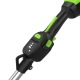Аккумуляторный триммер GreenWorks ST161S 5 Ач в Иркутске