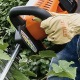 Аккумуляторные ножницы Stihl HSA 66 без аккумулятора и ЗУ в Иркутске