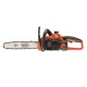 Аккумуляторная пила Black+Decker GKC3630L20-12&quot; в Иркутске