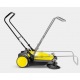 Подметальная машина Karcher S 6 Twin в Иркутске