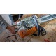 Бензопила Stihl MS 462-20 в Иркутске