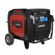 Инверторный генератор Loncin LC7500i 6.5 кВт в Иркутске