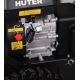Снегоуборщик Huter SGC 4000L в Иркутске