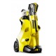 Мойка высокого давления Karcher K 4 Full Control в Иркутске