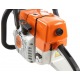 Бензопила Stihl MS 361-18&quot; в Иркутске