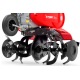 Культиватор Pubert Terro 60B C2+ в Иркутске