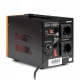 Стабилизатор напряжения Daewoo DW-TZM1kVA в Иркутске