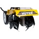 Культиватор Huter GMC-2.8 в Иркутске