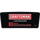 Шредер Craftsman 77638 (Бензиновый измельчитель Craftsman 77638) в Иркутске