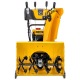 Снегоуборщик Cub Cadet 2X 28&quot; Intellipower Snow Blower в Иркутске