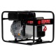 Дизельгенератор Europower EP 6000 TD 5.5 кВт в Иркутске