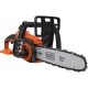 Аккумуляторная пила Black+Decker GKC1825LB-10&quot; (без аккумулятора и зарядного устройства) в Иркутске