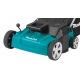 Скарификатор электрический Makita UV3600 в Иркутске